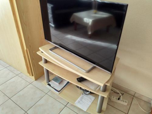 Apartamento Haus Opal,wohnung 21