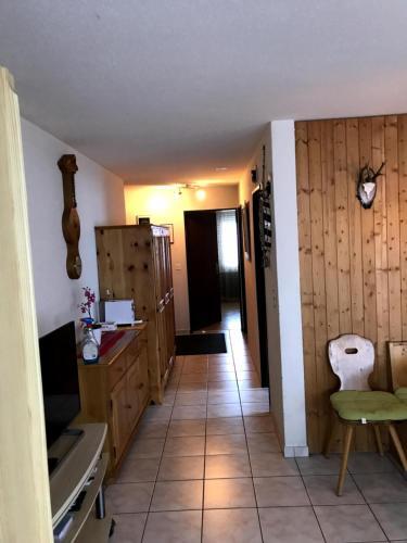 Apartamento Haus Opal,wohnung 21