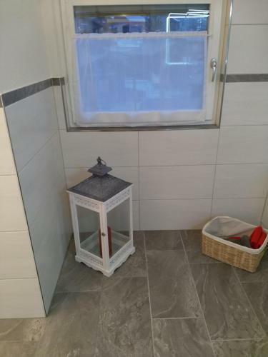 Apartamento Chalet Les Arolles