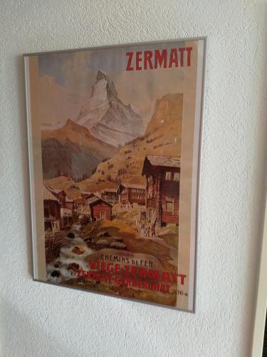 Apartamento Haus Opal,wohnung Nr.25
