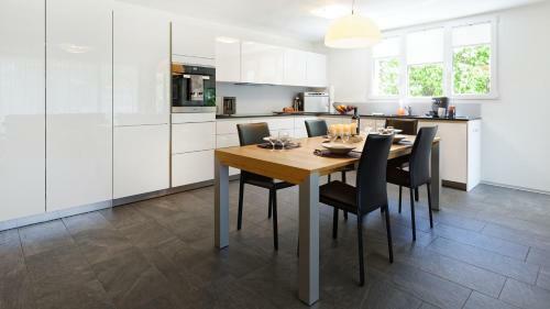 Apartamento Aventura