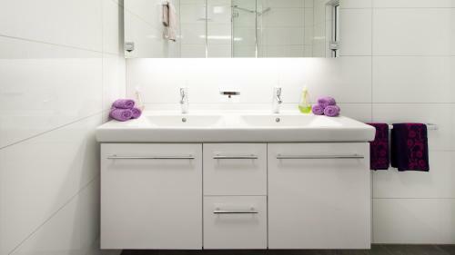 Apartamento Aventura