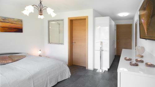 Apartamento Aventura