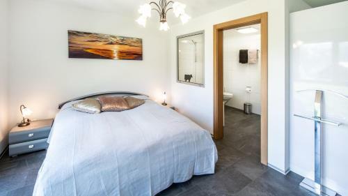 Apartamento Aventura