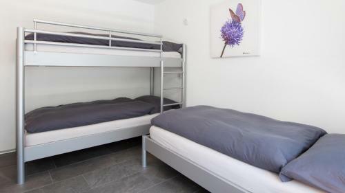 Apartamento Aventura