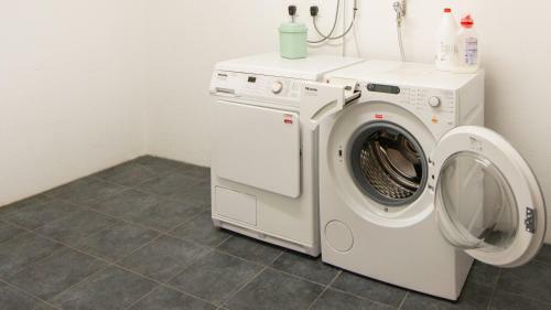 Apartamento Aventura
