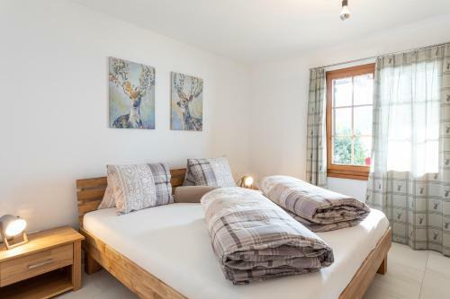 Apartamentos Bijou Ladir