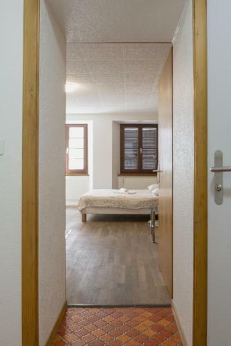 Hotel H�tel Du Cheval-blanc