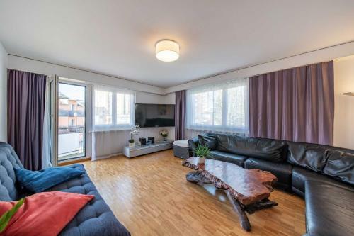 Apartamento Cooldis 11