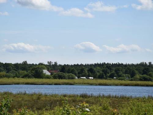 Agroturismo De Goede Weide