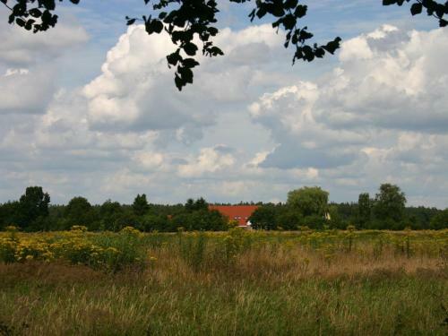 Agroturismo De Goede Weide