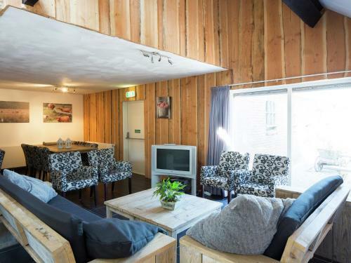 Agroturismo De Goede Weide