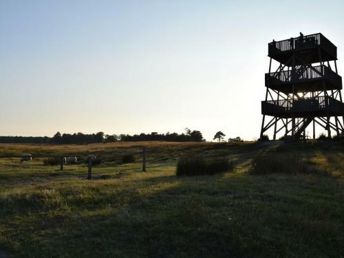 Agroturismo De Goede Weide