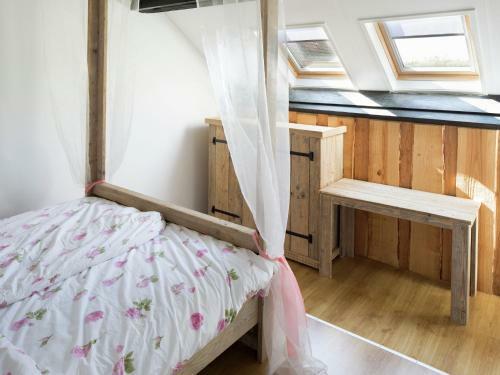 Agroturismo De Goede Weide