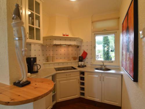 Luxury Bungalow In Drenthe With Pond