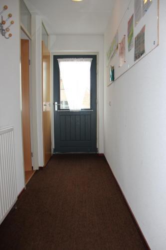 Apartamento Finist�re
