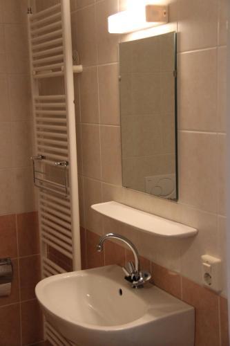 Apartamento Finist�re