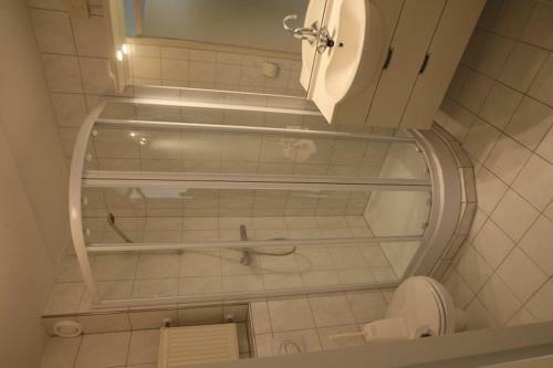Apartamento De Groede