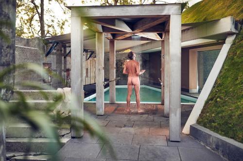 Hotel Fort Resort Beemster