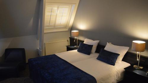 Hotel Van Der Valk Purmerend