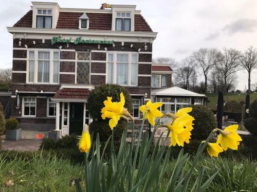 Hotel Van Der Valk Purmerend