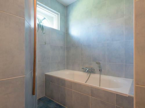 Inviting Holiday Home In Zuidoostbeemster Near Centre & Forest