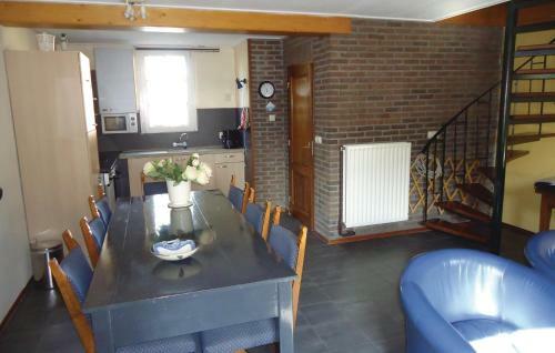 Apartment Mesch-eijsden II