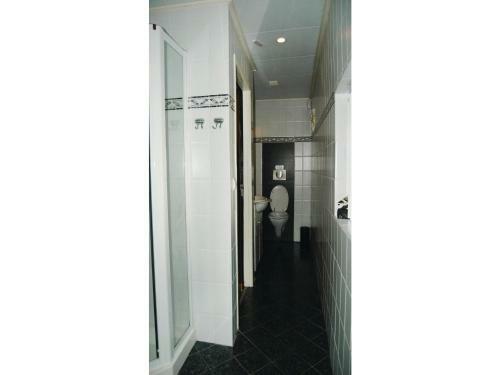 Holiday Home Groote Keeten III