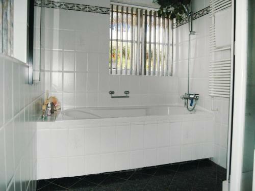 Holiday Home Groote Keeten III