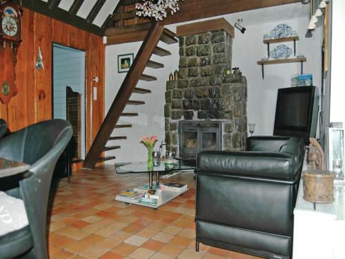 Holiday Home Groote Keeten III
