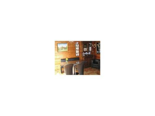 Holiday Home Groote Keeten III