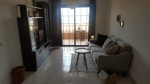 Apartamento Mulberry Cottage