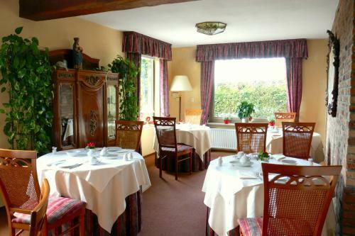 Hotel Groot Welsden