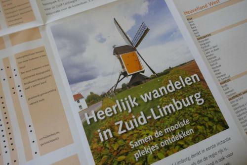 Hotel Groot Welsden