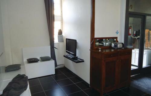 Apartment Mesch-eijsden