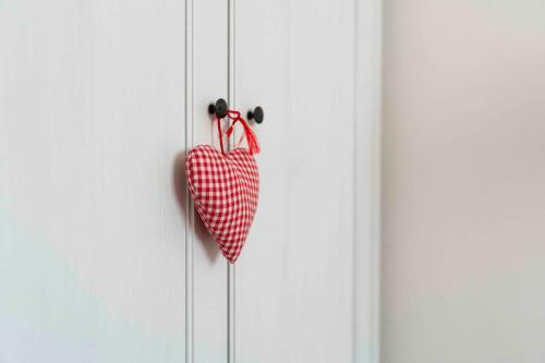 Villetta B&B / Appartementen