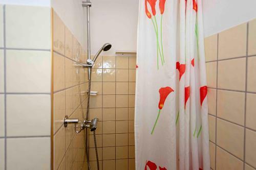 Villetta B&B / Appartementen