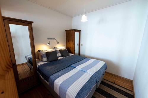 Villetta B&B / Appartementen