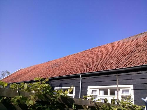 Villetta B&B / Appartementen