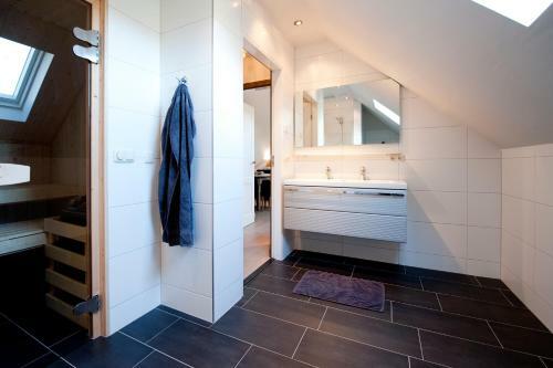 Bed & Breakfast B&amp;b De Drentse Es