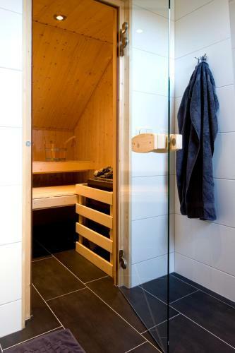 Bed & Breakfast B&amp;b De Drentse Es