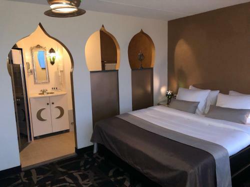 Hampshire Hotel - Emmen