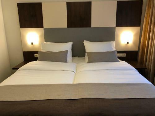 Hampshire Hotel - Emmen