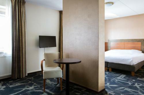 Hampshire Hotel - Emmen
