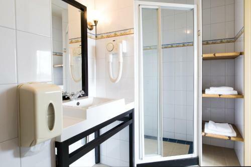 Hampshire Hotel - Emmen