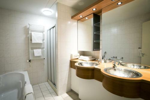 Hampshire Hotel - Emmen