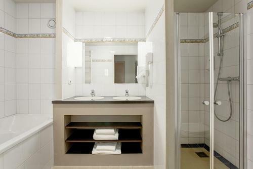 Hampshire Hotel - Emmen
