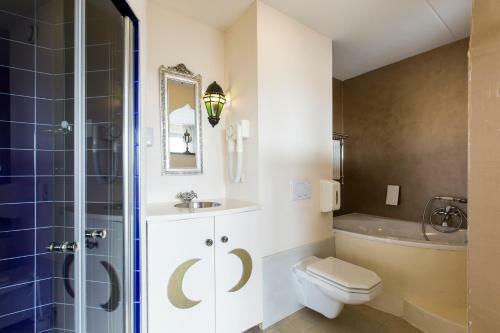 Hampshire Hotel - Emmen
