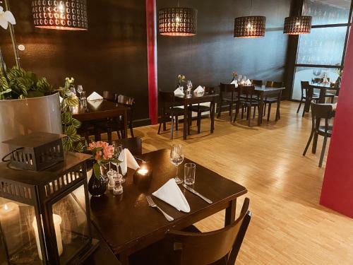 Hampshire Hotel - Emmen
