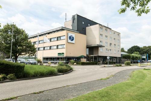 Hampshire Hotel - Emmen